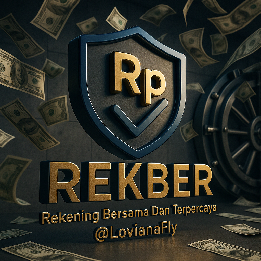 Rekber