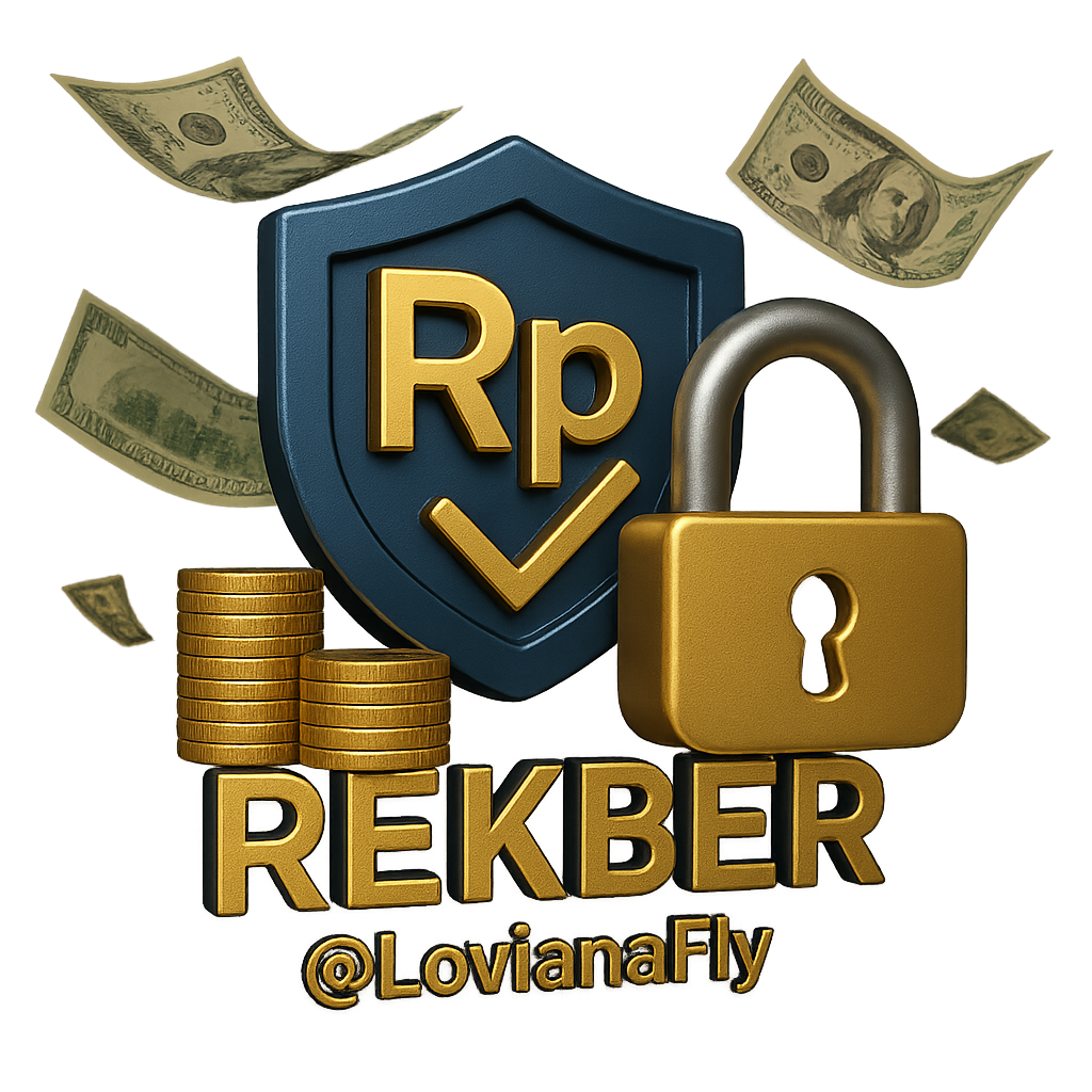 Defend REKBER