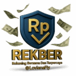 Rekber