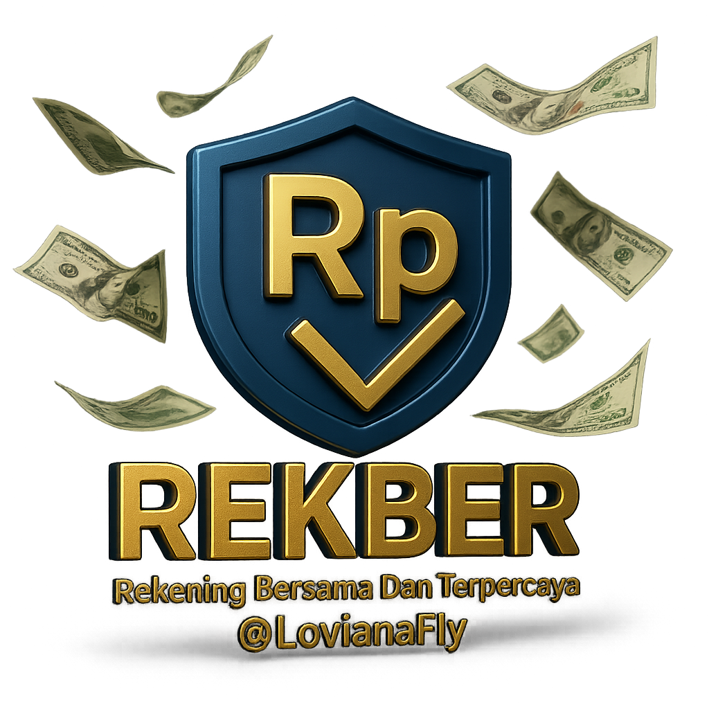 Rekber